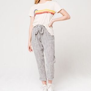 Rip Curl Pant Large NWT
